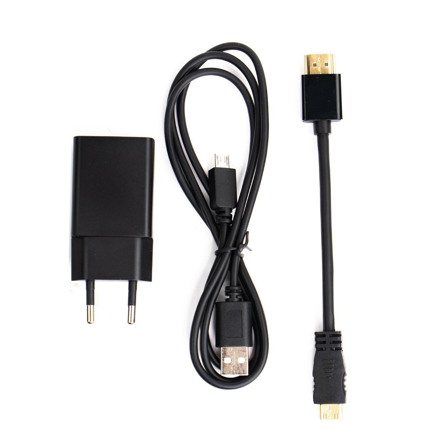 Htv Stick - Imagem 4